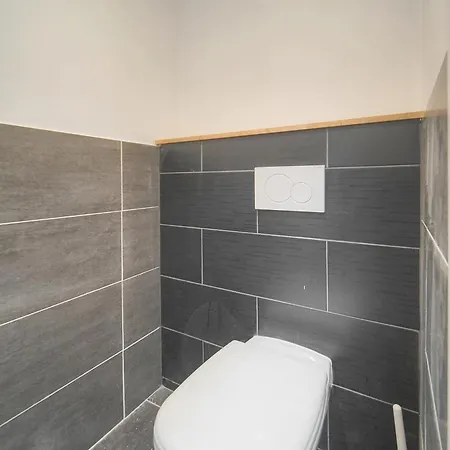 Julian -15 Min Mer-studette- Vca Apartman Cannes